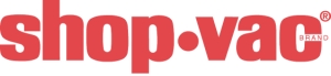 Shop-Vac Shop-Vac