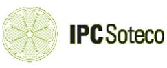 IPC Soteco IPC Soteco