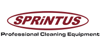 Sprintus GmbH Sprintus GmbH