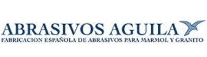 ABRASIVOS AGUILA ABRASIVOS AGUILA