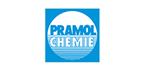 pramol_chemie_ag