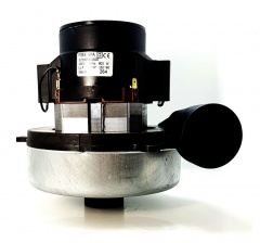 Вакуумный мотор для Cleanfix RA 430 E, 431 E, 501 E