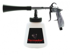 Устройство для химчистки Tornador Z-020