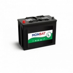 Аккумулятор MONBAT G78C9X0_1