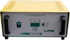 Зарядное устройство LWS 1-S12/24V-12A
