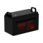 Аккумулятор WBR EVX110-12G