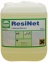 Низкопенное моющее средство для очистки покрытий спортивных залов Pramol Chemie AG Resinet 10 л