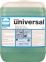 Низкопенное моющее средство Pramol Chemie AG Universal 10 л