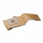 Бумажный мешок пылесборный для пылесосов Ipc Soteco, IPC, LEO, YVO