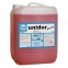 Гигиенический очиститель различных поверхностей и ароматизатор Pramol-Chemie AG Unidor 10 л