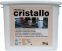 Кристаллизатор для мрамора Pramol-Chemie AG Cristallo 5 кг