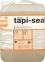 Защитная пропитка для ковров из шерсти и синтетики Pramol Chemie AG Tapi Seal 1 л
