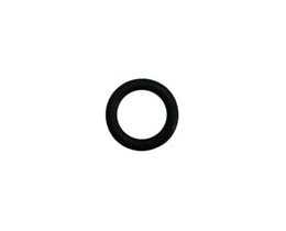 Кольцо (внешнее) для муфты-байонета 500bar