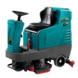 Eureka E-75