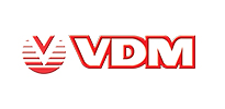 vdm vdm