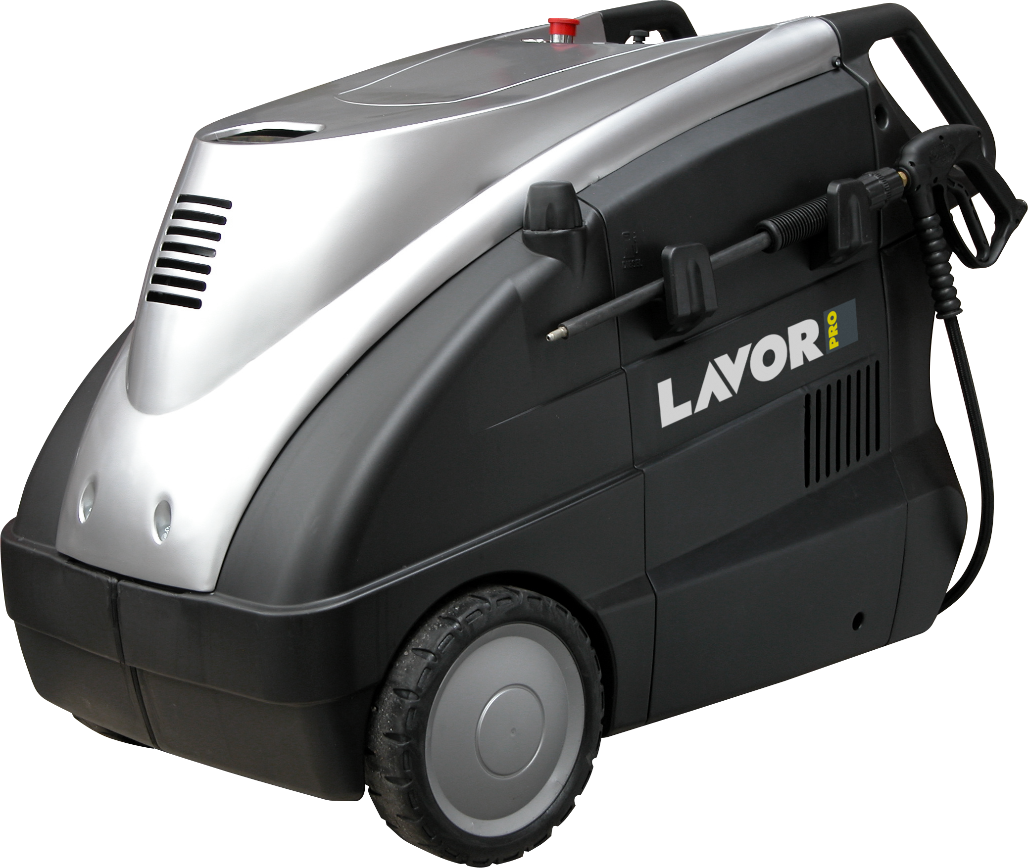 Парогенератор Лавор. Мойка высокого давления Lavor Pro Washer 18 1.8 КВТ. Lavor 0.915.0005. Пылесос -парогенератор Steamer Jet. Мойка нагревом воды