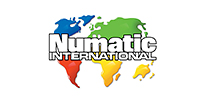 numatic_international