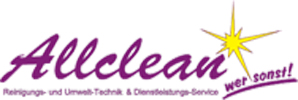 allclean allclean