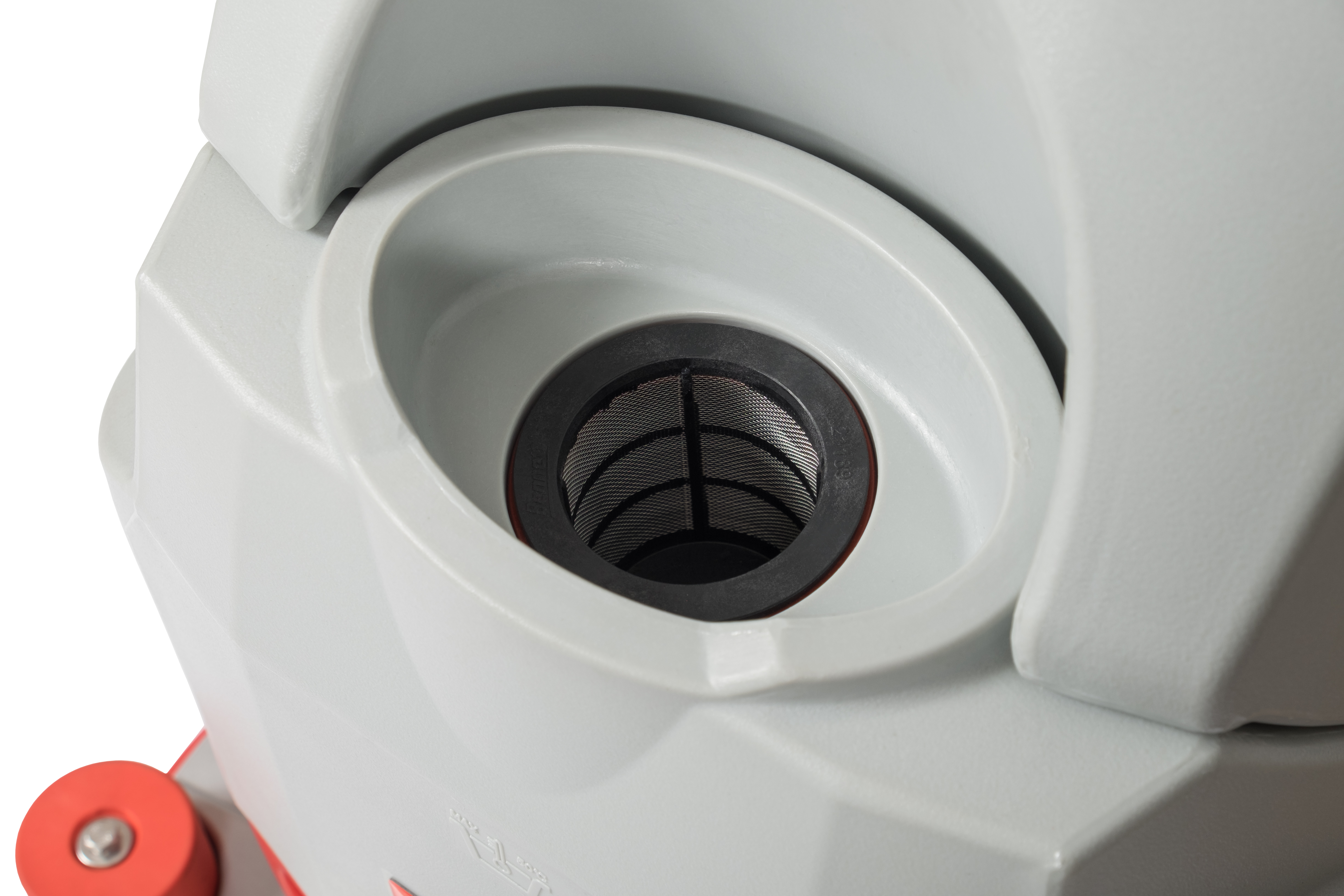 Bennett smart s510b. Поломоечная машина Bennett Clever c660bt. Bennett Smart s510b Basic. Аккумуляторная поломоечная машина Bennett Clever c660bt Basic. Поломоечная машина Bennett Smart s510b Basic Smart s510b Basic.