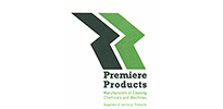 premiere_products