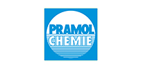 pramol_chemie_ag pramol_chemie_ag