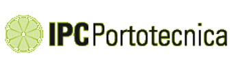 ipc_portotecnica ipc_portotecnica
