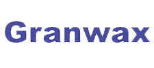 granwax_products