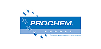 prochem_europe