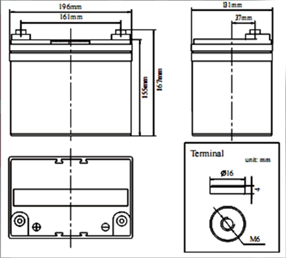 Аккумуляторы электросхема. Аккумулятор на электросхеме. АКБ Пульсар 5 характеристики.