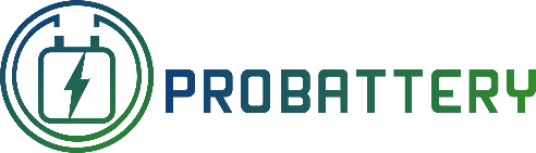 probattery