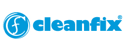 cleanfix_ag