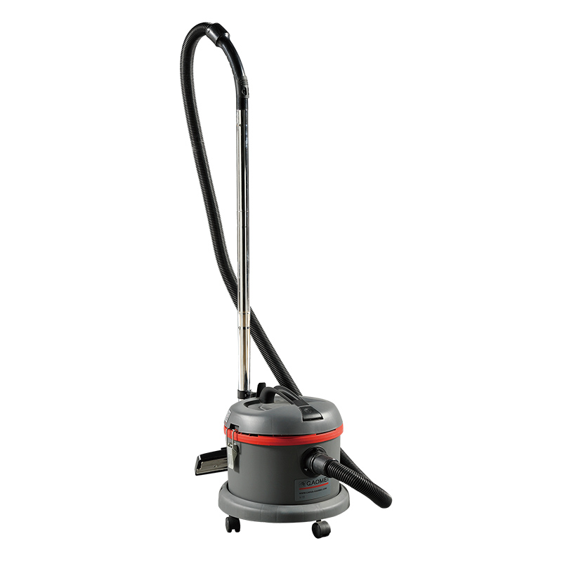 Vacuum cleaner v4. Пылесос XV. Пылесос 15 литров. Per пылесос офисный. Miko v15 пылесос.