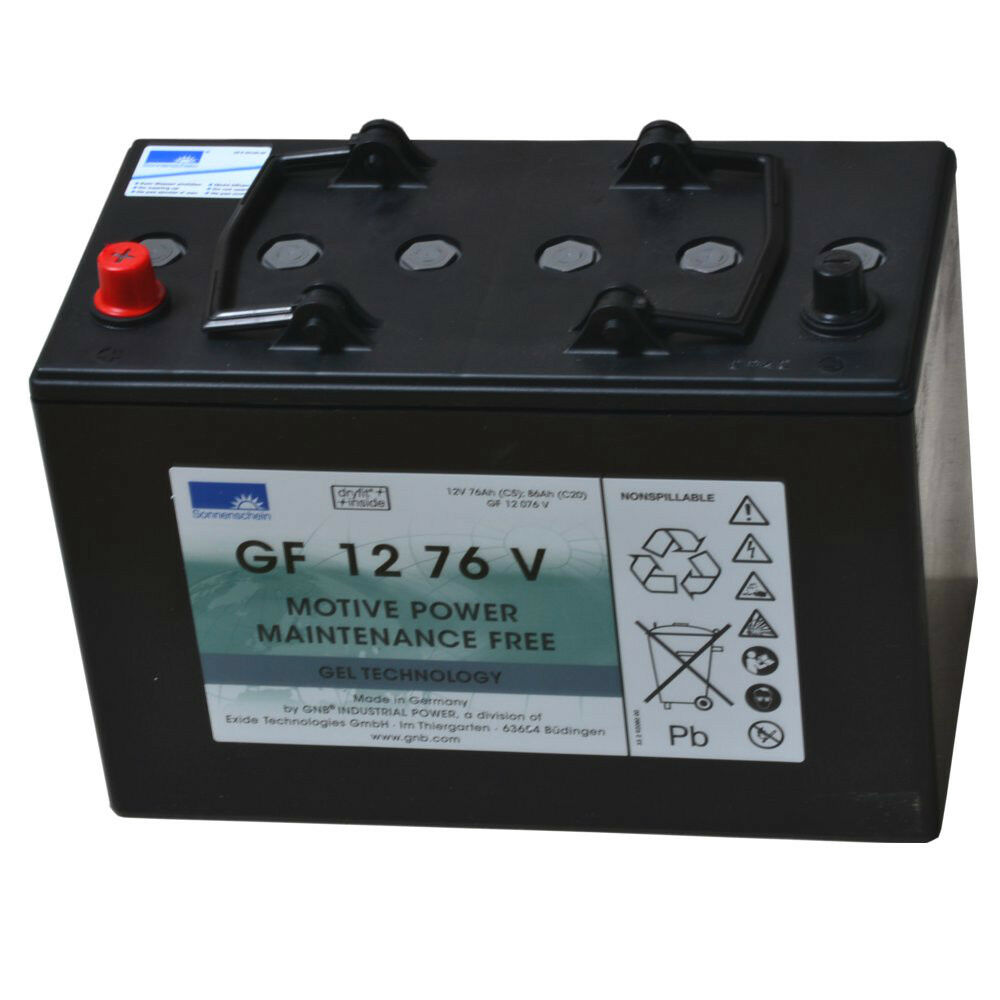 Gf 12 105 V Купить