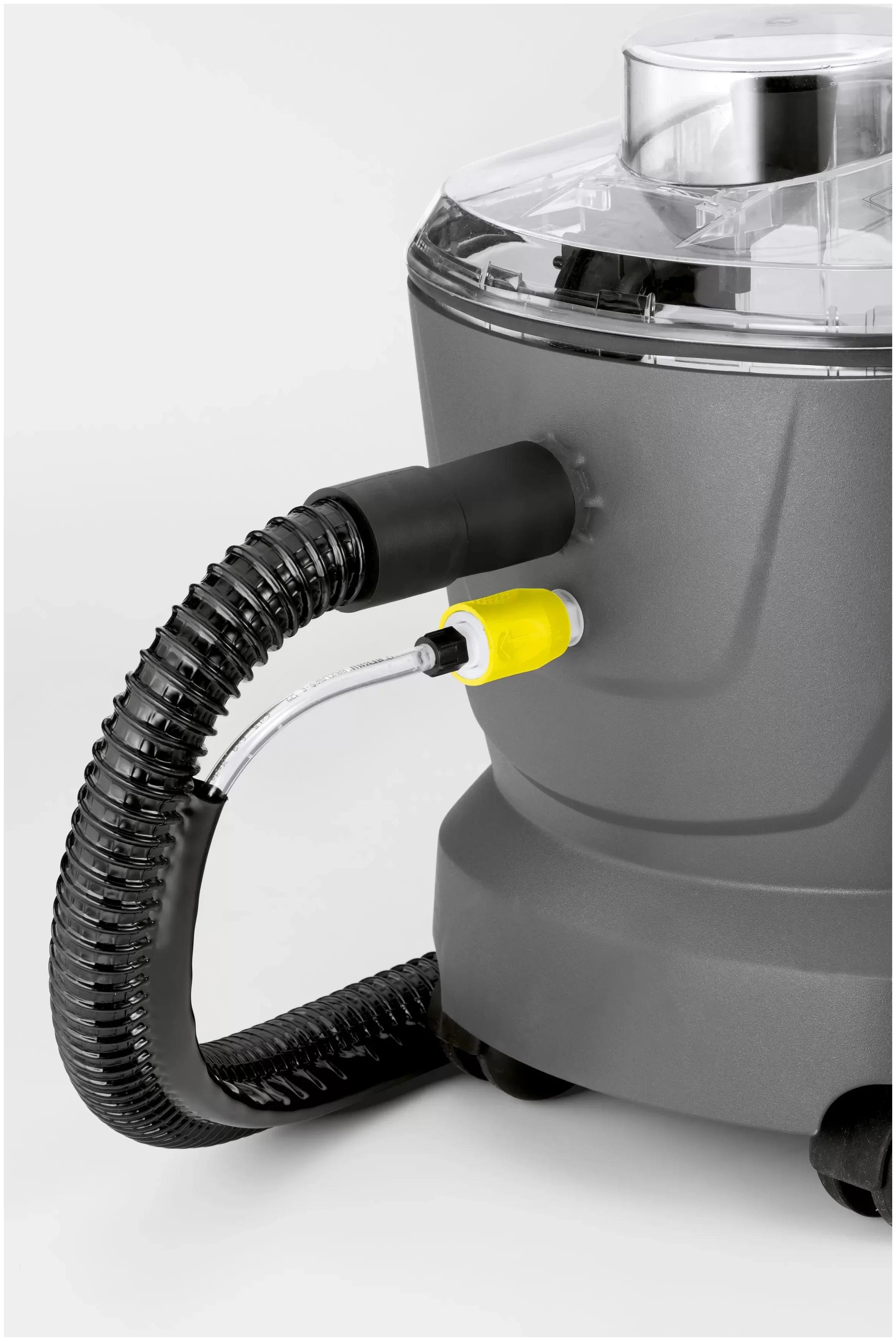 Puzzi 10 1 купить. Пылесос для химчистки Karcher Puzzi 10/1. Профессиональный моющий пылесос Karcher Puzzi 10/1. Моющий пылесос Karcher Puzzi 10/1. Моющий пылесос для химчистки Karcher Puzzi 10/1.