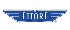 ettore