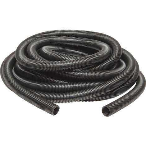 Universal deals hoover hose