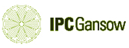 ipc_gansow ipc_gansow