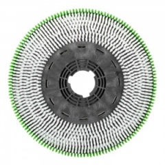 Размывочная щетка 650 мм для Numatic TT6650s