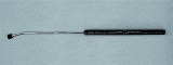 Копье с регулировкой давления 1500 mm- 1/4"М