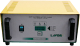 Зарядное устройство LWS 2-S12/24V-25A
