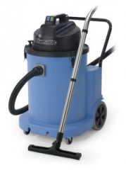 Пылесос для сбора воды WVD1800AP Numatic
