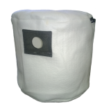 Мешок текстильный для пылесоса Cleanfix S/SW-20