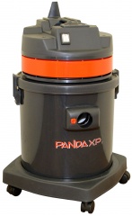 Пылеводосос Soteco Panda 515 XP Plast