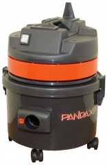 IPC Soteco Panda 215 Mini Xp Plast