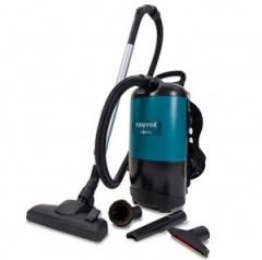 Ранцевый пылесос Truvox Back-Pack Vacuum