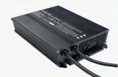 Зарядное устройство PBPOWER 24CH13S