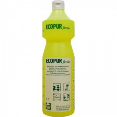 ECOPUR FRESH Pramol, 1 л