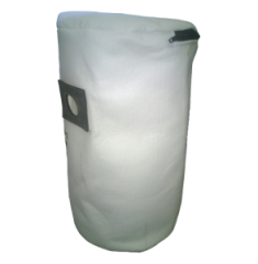 Мешок текстильный для пылесоса Cleanfix SW25