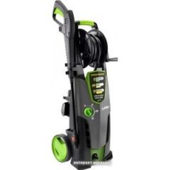Мойка высокого давления STM 160 WPS limited edition