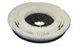 Щетка мягкая 430 мм., для Cleanfix R 44-180, RA 431